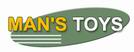 Night Vision Scopes
    Binoculars Goggles by ATN
